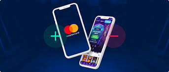 Online Casinoer med Mastercard Sikker og Hurtig Indbetaling