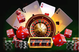 Online Echtgeld Roulette Der ultimative Leitfaden f&uuml;r Spieler