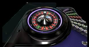 Online Echtgeld Roulette Ihr Leitfaden f&uuml;r sicheres Spielen