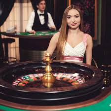 Online Roulette mit Echtgeld Tipps und Strategien f&uuml;r Anf&auml;nger und Fortgeschrittene