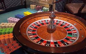 Online Roulette mit Echtgeld Tipps und Strategien f&uuml;r Anf&auml;nger