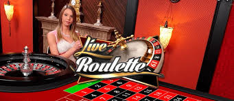 Online Roulette mit Echtgeld Tipps und Strategien f&uuml;r Anf&auml;nger