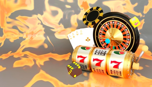 Opdag Online Casino Uden Om Rufus En Guide til Spiloplevelser