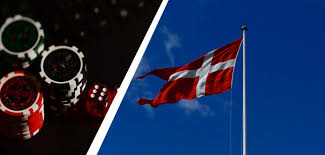 Oplev Valhalla Casino Online - En Rejse Gennem Nordisk Mytologi