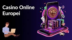 Pagamenti Veloci nei Casin&ograve; La Rivoluzione dei Pagamenti Online