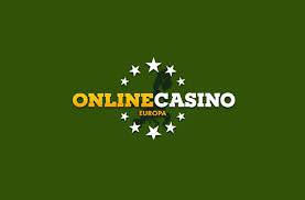 Pagamenti Veloci nei Casin&ograve; La Scelta Ideale per Giocatori Moderni