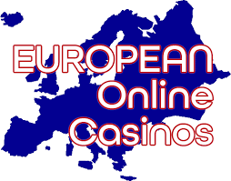 Pagamenti Veloci nei Casin&ograve; La Scelta Ideale per Giocatori Moderni