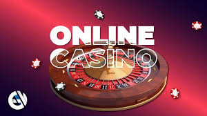 Play Real Money Roulette Spin to Win Big