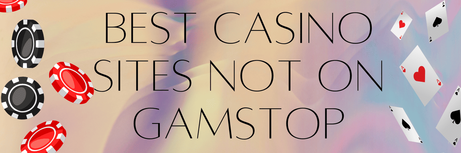 Respected Casinos Not on GamStop A Comprehensive Guide -841347246