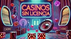 Retiro Inmediato en Casinos Todo lo Que Necesitas Saber -927087652