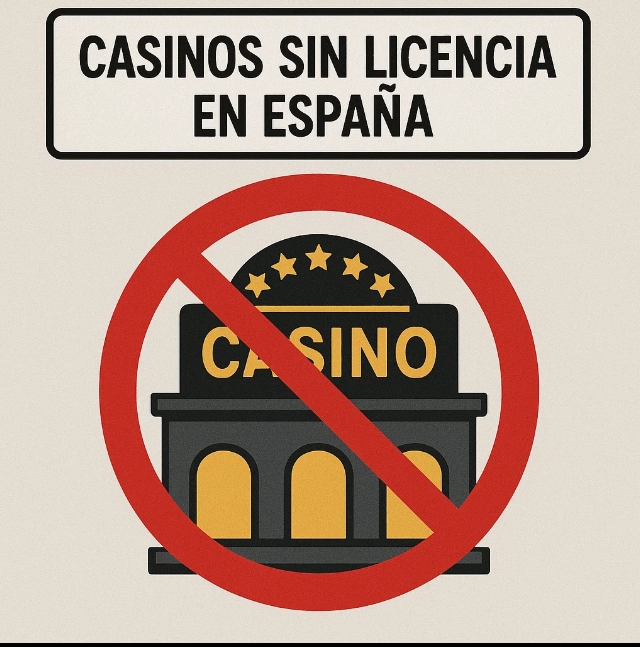 Retiro Inmediato en Casinos Todo lo Que Necesitas Saber -927087652