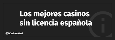 Retiro Inmediato en Casinos Todo lo Que Necesitas Saber -927087652