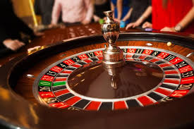 Roulette mit Echtgeld &ndash; Spa&szlig; und Gewinnm&ouml;glichkeiten