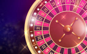 Roulette Spielen Tipps, Strategien und Faszination