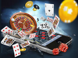 Shiny Wild Casino Ihr ultimativer Leitfaden f&uuml;r Online-Gl&uuml;cksspiel