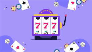 Spil Sammen Online Casino Uden Rufus