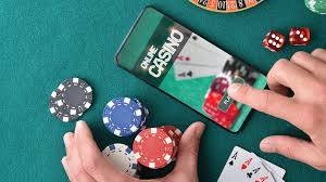 Step-by-Step Guide to the Instaspin Casino Registration Process