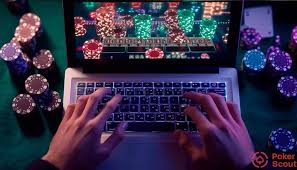 The Best &pound;10 Deposit Bonus Maximize Your Online Betting Experience in the UK