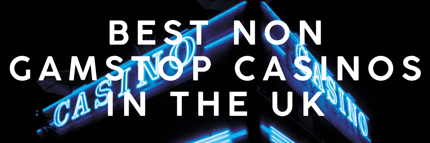 The Best Horse Racing Sites Not on GamStop
