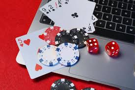 The Best Offshore Casinos Your Guide to Online Gambling The Best Offshore Casinos Your Guide to Online Gambling