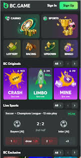 The Rise of B Game Bangladesh A New Era in Online Gaming