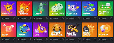 The Rise of B Game Bangladesh A New Era in Online Gaming