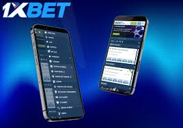 The Thrill of Live Betting Experience the Action in Real Time