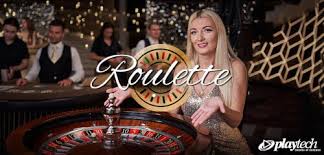 The Thrill of Online Roulette for Real Money