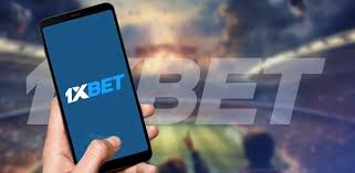 The Ultimate Betting Hub Your Guide to Successful Wagering