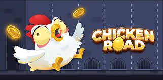 The Ultimate Guide to Chicken Road Game Review and Strategies