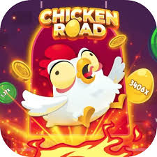 The Ultimate Guide to Chicken Road Game Review and Strategies
