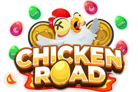 The Ultimate Guide to Chicken Road Strategies, Gameplay, and More