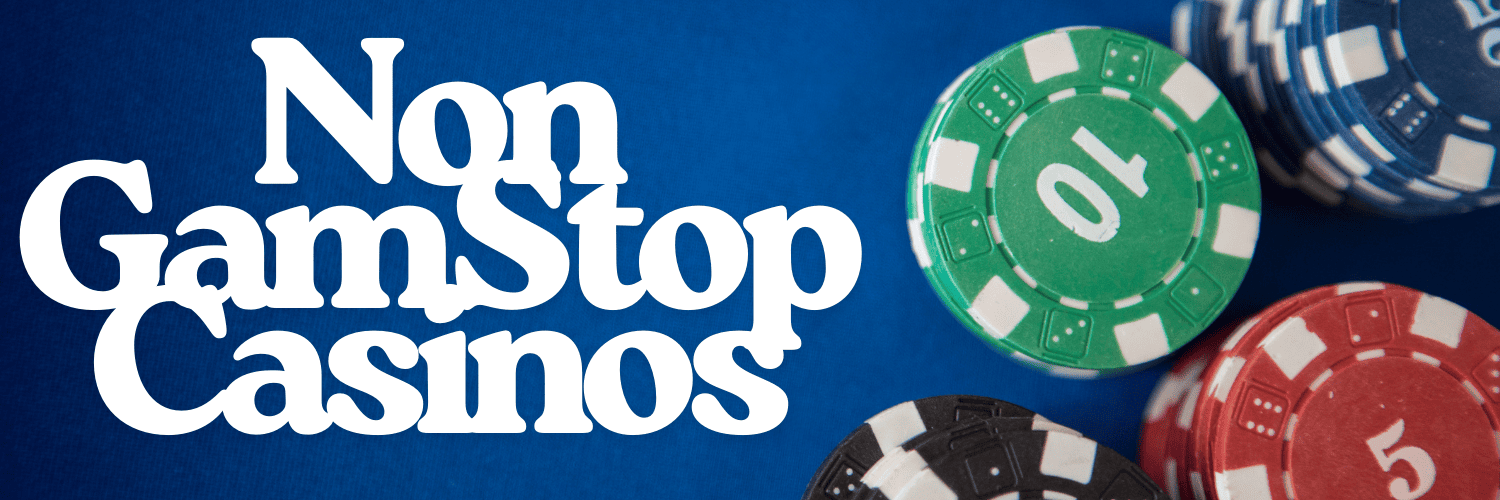 Top Alternatives Sites Without GamStop Restrictions