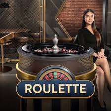 Top Live Roulette Sites in the UK - Experience the Thrill