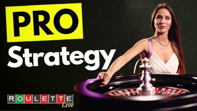 Top Live Roulette Sites in the UK Play and Win Big -1836896043