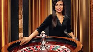 Top Live Roulette Sites in the UK Play and Win Big -1836896043