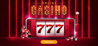 Top Non UK Casino Sites for UK Players
