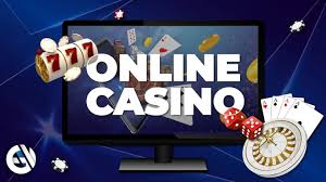 Top Non UK Casino Sites for UK Players