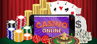 Top Non-UK Casinos A Comprehensive Guide