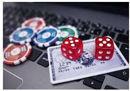Top Non-UK Casinos A Global Casino Experience