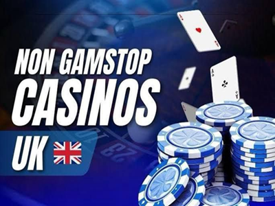 Top Online Casinos Not on GamStop Discover the Best Sites