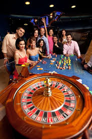 Top Online Roulette Casinos A Guide to Winning Big
