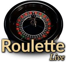Top Online Roulette Casinos A Guide to Winning Strategies and Fun
