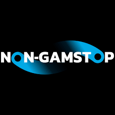 Top Sites Not on GamStop Your Guide to Online Gambling Freedom