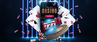 Udenlandsk Casino Uden Rufus Dit Guide til Spiloplevelser