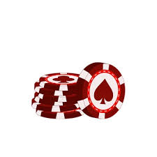Udenlandske Casino Sider Din Guide til Spiludbydere Udenlandske Casino Sider Din Guide til Spiludbydere