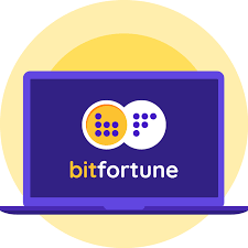 Ultimate Guide to Bitfortune on Mobile Your Path to Crypto Gaming