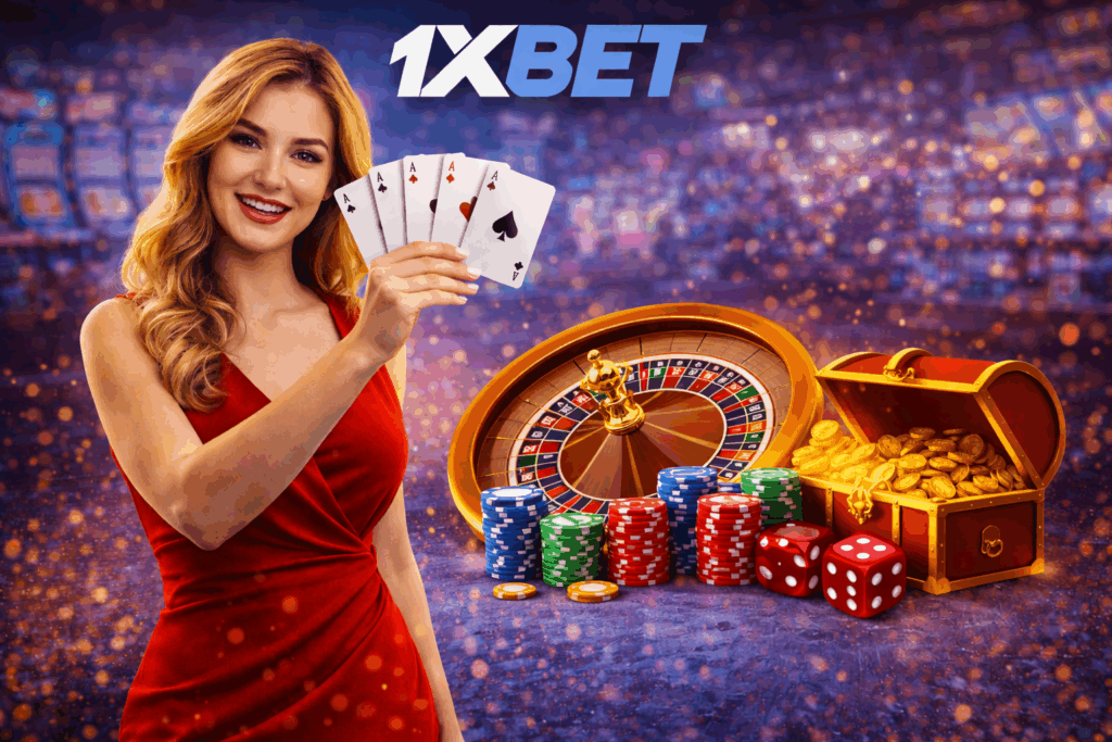 Understanding Single Bets A Comprehensive Guide