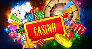 Unlock Exciting Gameplay with 70 Free Spins No Deposit