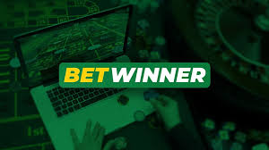 Unlocking the Potential A Comprehensive Guide to BetWinner Bonuses
